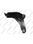 Salıncak Sol R660 Trafıc Iı (01-14) Vıvaro I (01-14) Prımastar X83 (02-14) 4421647 Gold 1