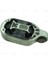 Motor Takozu 53160 Megane-Iıı 1.9 2.0 Dcı Scenıc-Iıı F9Q M9R 112380005R Gold 1