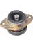 Motor Takozu 59655 P106 Saxo 1.4 1.6 184458 Gold 1