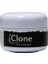 I-Clone Gel 15 ml Köklendirme Jeli 1