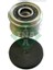 Alternatör Kasnağı OAP7113 Astra-H Corsa-C 1.3 Cdtı Doblo Lınea Punto 77364723 Gold 1