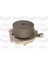 Su Pompası PA631 Alfa 156 1.8 Alfa 145-146 1.6 Alfa Gt Stılo 1.8 60816231 60608898 Gold 1