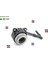 Debriyaj Rulmanı 510017710 T5 Caddy-Iıı 2.5 Tdı Ajm Bls Bkp Golf-V 2.0 Tdı 0A5141671 02M141671A Gold 1