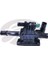 Termostat Komple 1336AF TH40883G1 Partner 1.6 Hdı C4 Focus-Iı Cmax Focus-Iı 9670253780 Gold 1