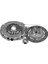 Debriyaj Seti 3000970036 Golf-Vı 1.6 Tdı (09-) Cayc Cayb 03G141015AA Gold 1