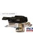 Egr Valfi 147101246R 1.5dci Euro6 Kadjar Megane Iv Dokker Sandero Duster Blue mt 147101246R Gold 1