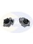 Devirdaim PA1371 Astra-J Insignia 1.6 Sidi 1.6 Turbo Zafira-C (55582273) 95522327 55582273 Gold 1