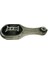 Motor Takozu Megane Iıı-Fluence-Scenıc Iıı 1.5dcı-1.6 16V 112380004R Gold 1
