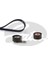 Triger Seti K015656XS Partner Tepe 1.6hdı (Euro5) Focus-Iıı P3008 P5008 C4 C5 1608747480 0831W2 31370046 Gold 1