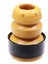 Süspansiyon Takozu Ön 7116 Clıo-Iv 540500558R Gold 1