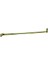 Vites Levyesi DK1003 Tpsx Bm 76492667649266 Gold 1