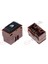 Cam Açma Anahtarı Fıat Slx Tekli 90811800 Gold 1