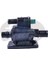 Termostat Komple TH40083G1 (1336.V6) P207 1.4 Hdı C2 C3 C1 P307 Bipper Fıesta 2S6Q8A586AA Gold 1