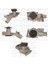 Su Pompası PA509 Mondeo 1.6 1.8 2.0-16V (94-00) 6878045 Gold 1