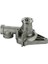 Su Pompası PA697 Accent Excel Getz Colt-Iıı 1.3 1.5 12V 2510022012 2510024060 MD997609 Gold 1
