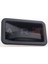 Iç Açma Kolu Ön Arka Sol IDH5002040 Clıo R19 1990-1998 7700813585 Gold 1