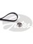 Triger Seti K015495XS Master (98-01) Ducato 2.8 Dtı Movano Jumper (02-) 4501807 Gold 1