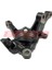 Aks Taşıyıcısı Sol Toyota Corolla E12 1.6 Vvtı 74MM 02-07 4321202090 Gold 1