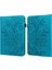 Fire Hd 8 2020 / Hd 8 Plus 2020 (Yurt Dışından) 1
