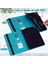 5 2021 Için Ağaç ve Geyik Tablet Kılıfı (Yurt Dışından) 3