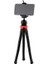 Flexible Tripod 2