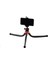 Flexible Tripod 3