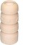 Süspansiyon Takozu Ön 6126 Citroen C2 503382 5033A3 Gold 1