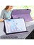 Fire Hd 8 2020 / Hd 8 Plus 2020 (Yurt Dışından) 4