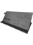 Ollz Çok Fonksiyonlu Laptop Standı 1