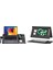 Ollz Çok Fonksiyonlu Laptop Standı 2