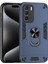 Infinix Zero 5g 2023 Için Halka Tutucu Telefon Kılıfı (Yurt Dışından) 1
