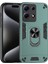 Infinix Note 30 Için Halkalı Telefon Kılıfı (Yurt Dışından) 1