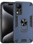 Infinix Hot 11S Nfc Için Halka Tutucu Telefon Kılıfı (Yurt Dışından) 1