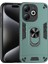 Infinix Smart 8 Için Halka Tutucu Telefon Kılıfı (Yurt Dışından) 1