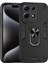 Infinix Note 30 Için Halkalı Telefon Kılıfı (Yurt Dışından) 1