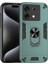 Infinix Zero 30 Için Halkalı Telefon Kılıfı (Yurt Dışından) 1