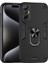 Infinix Hot 20S Için Halkalı Telefon Kılıfı (Yurt Dışından) 1
