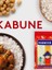 Mahmood Rıce Basmati 1121 Pirinç 900 gr x 3 Adet 1