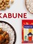 Mahmood Rıce Basmati 1121 Pirinç 900 gr x 3 Adet 4