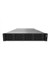 Server 2X4214R CPU-2X32GB-3X600GB-2X550W Psu 2