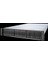 Server 2X4214R CPU-2X32GB-3X600GB-2X550W Psu 4