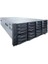 Server 2X4214R CPU-2X32GB-3X600GB-2X550W Psu 5