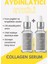 Dolgunlaştırıcı Botox Etkili, Yaşlanma Karşıtı Leke Giderici Kolajen Serum 2'li 30 ml 2