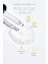 Dolgunlaştırıcı Botox Etkili, Yaşlanma Karşıtı Leke Giderici Kolajen Serum 2'li 30 ml 4