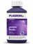 Power Buds 250 ml 1