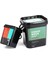 Fosforock 1.3 kg 1