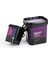 Insect Frass 400 G 1