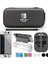 Nintendo Switch OLED Çanta Seti 1