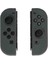 Nintendo Switch OLED Çanta Seti 4