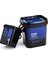 Fish Meal 700 G Balık Unu 1